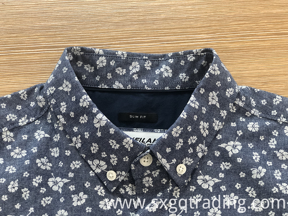 button up collar shirt button up collar shirt
